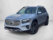  Mercedes-Benz GLB 250