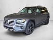  Mercedes-Benz GLB 250