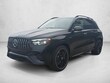  Mercedes-Benz AMG GLE 53