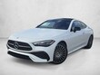  Mercedes-Benz CLE 300