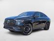 Mercedes-Benz AMG GLE 53