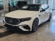  Mercedes-Benz AMG E 53 E