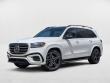 Mercedes-Benz GLS 450