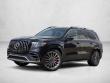  Mercedes-Benz AMG GLS 63