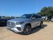  Mercedes-Benz GLS 450