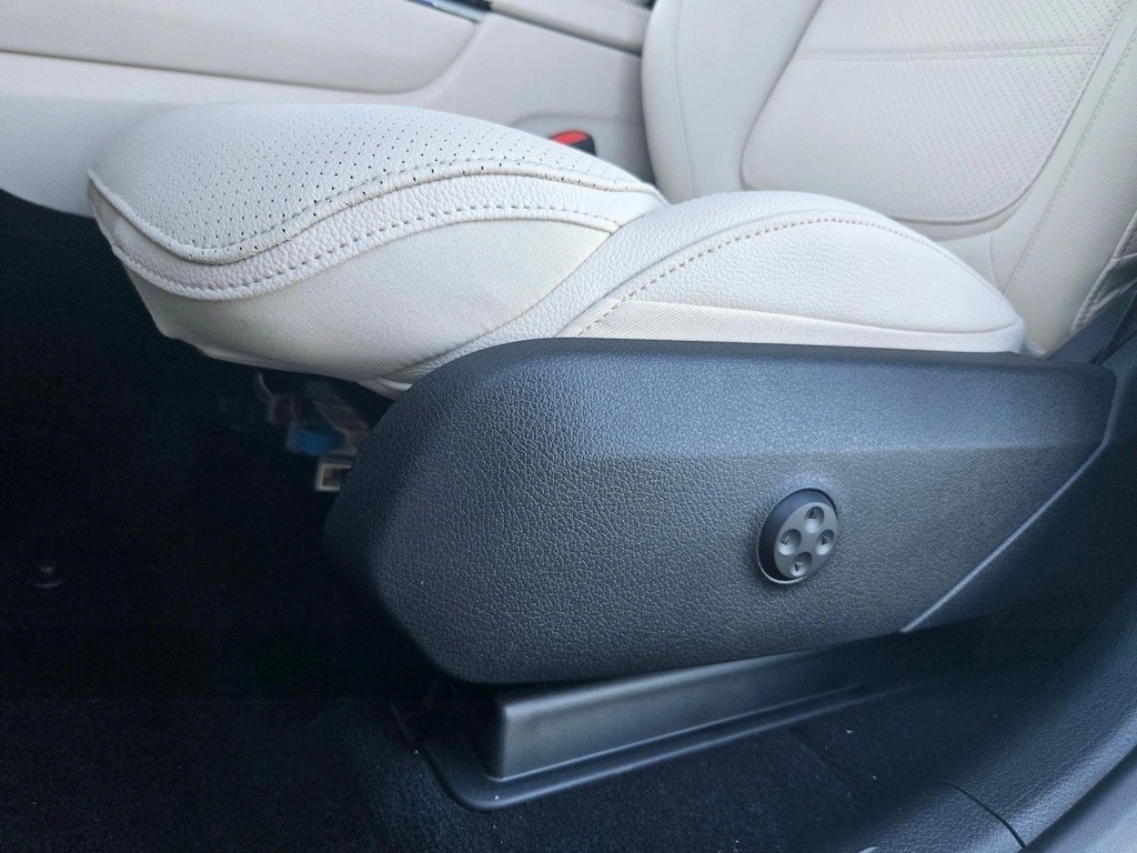 New 2026 Mercedes-Benz GLC 300 GLC 300 SUV SUV