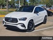  Mercedes-Benz AMG GLE 53