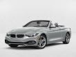 BMW 430i