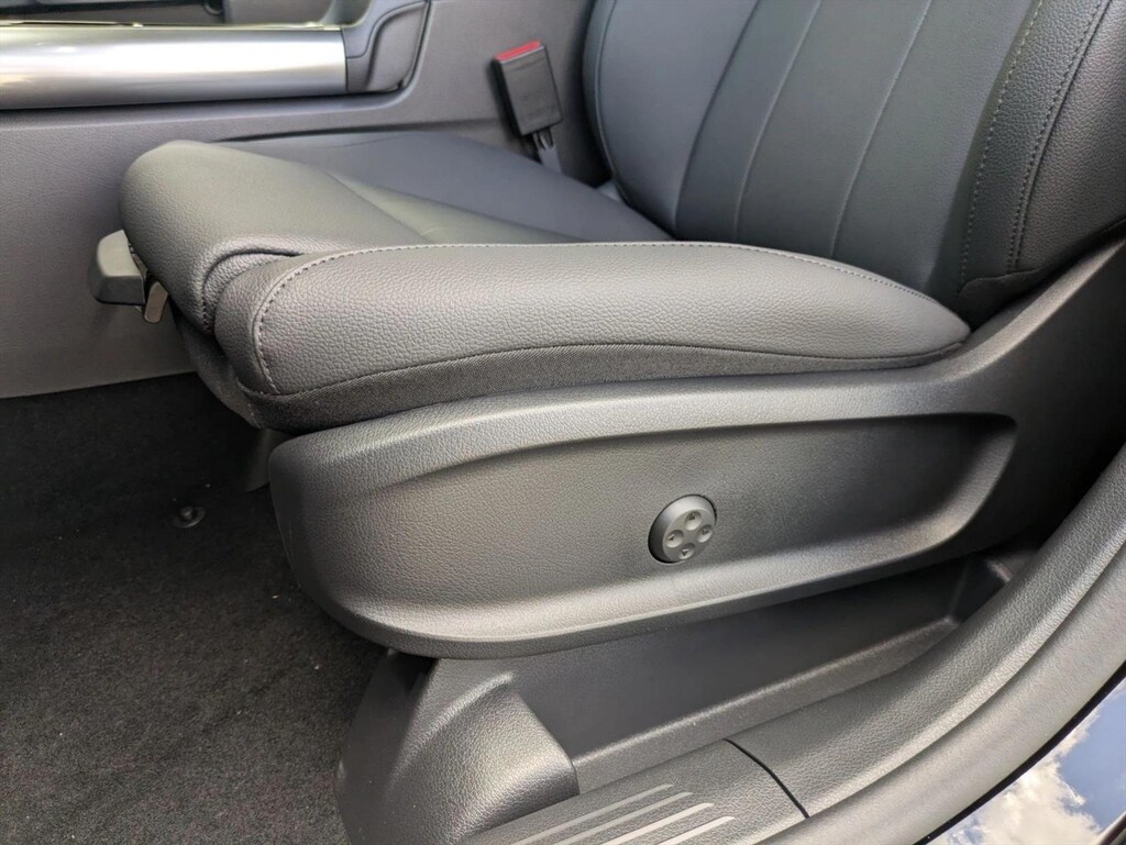 Used 2026 Mercedes-Benz GLA SUV