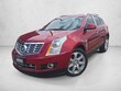  CADILLAC SRX