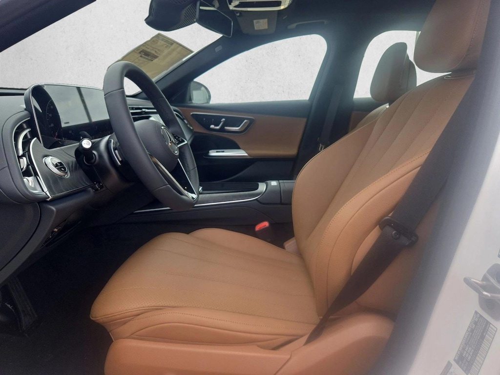 New 2026 Mercedes-Benz E-Class E 350 RWD Sedan Sedan