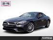 Mercedes-Benz SL 450