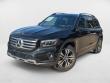Mercedes-Benz GLB 250