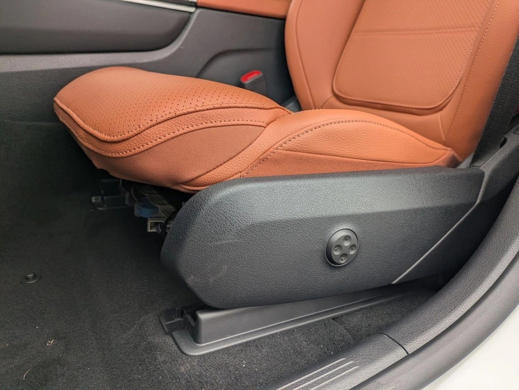 New 2026 Mercedes-Benz GLC 300 GLC 300 SUV SUV