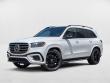 Mercedes-Benz GLS 450