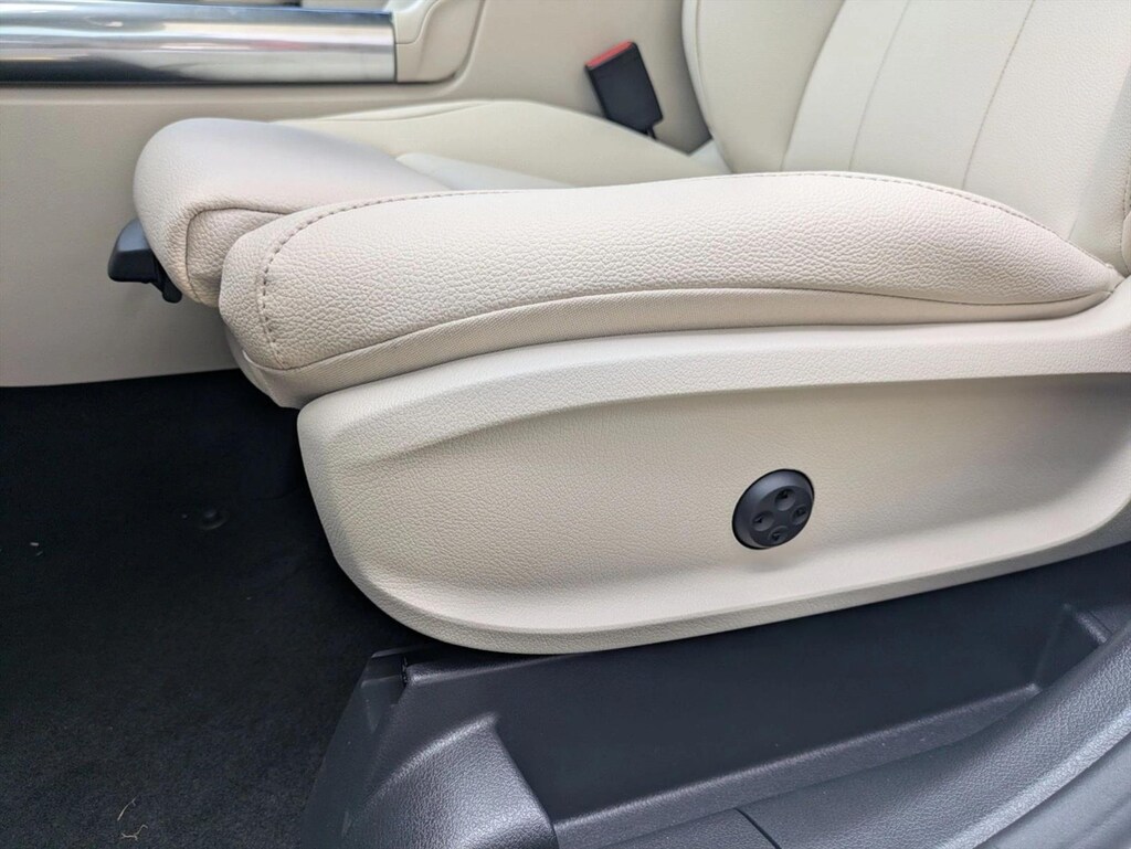 Used 2026 Mercedes-Benz GLA SUV