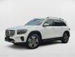 Mercedes-Benz GLB 250