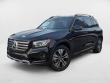 Mercedes-Benz GLB 250