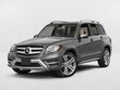  Mercedes-Benz GLK