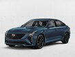  CADILLAC CT5-V