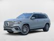Mercedes-Benz GLS 450
