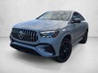  Mercedes-Benz AMG GLE 53