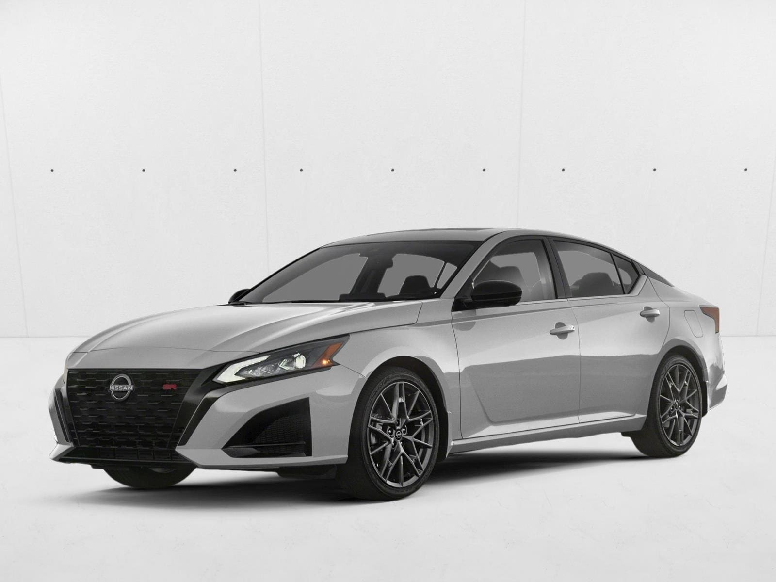 2023 Nissan Altima SL