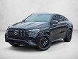  Mercedes-Benz AMG GLE 53