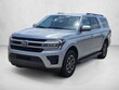  Ford Expedition Max