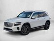  Mercedes-Benz GLB 250
