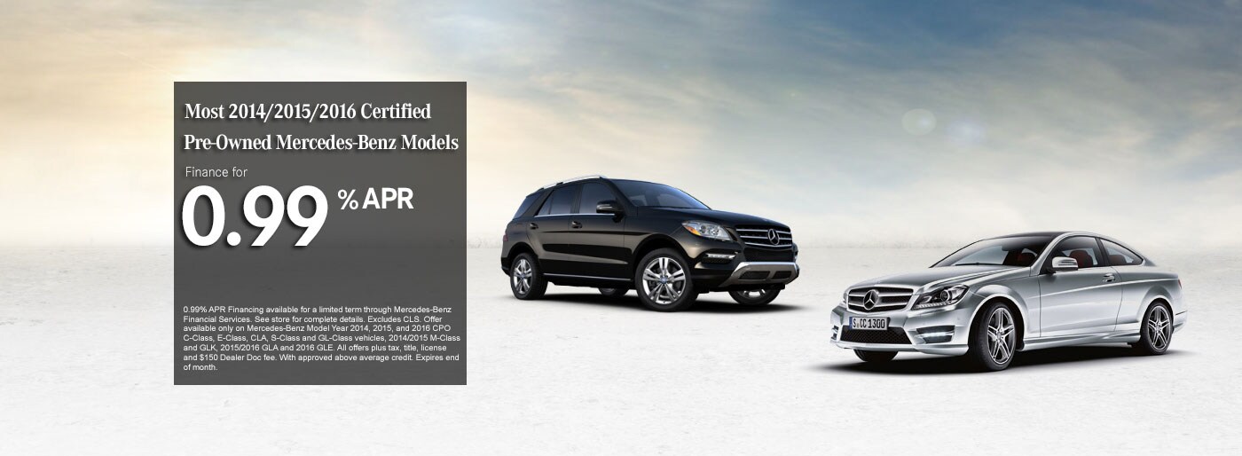 Mercedes Benz North Houston >> Mercedes Dealership Near Me North Houston | Mercedes-Benz Mercedes Benz North Houston >> Mercedes Dealership Near Me North Houston | Mercedes-Benz