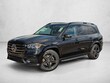  Mercedes-Benz GLS 450