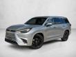  LEXUS TX