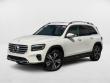  Mercedes-Benz GLB 250