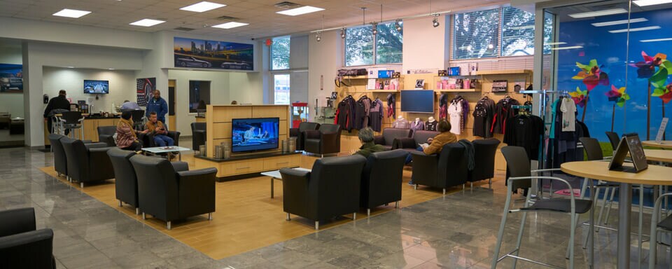 Mercedes Benz North Houston >> Mercedes Benz Service Maintenance Car Repair In Houston North Mercedes Benz North Houston >> Mercedes Benz Service Maintenance Car Repair In Houston North