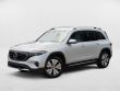  Mercedes-Benz EQB 250+