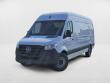 Mercedes-Benz Esprinter Cargo Van