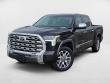 Toyota Tundra i-FORCE MAX