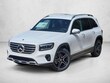  Mercedes-Benz GLB 250