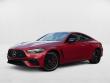 Mercedes-Benz AMG CLE 53