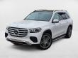  Mercedes-Benz GLS 450