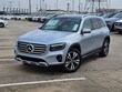  Mercedes-Benz GLB 250