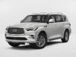  INFINITI QX80