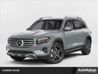  Mercedes-Benz GLB 250