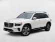  Mercedes-Benz GLB 250