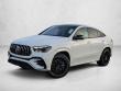  Mercedes-Benz AMG GLE 53