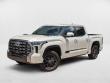 Toyota Tundra i-FORCE MAX