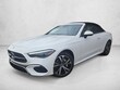  Mercedes-Benz CLE 300