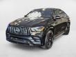 Mercedes-Benz AMG GLE 63