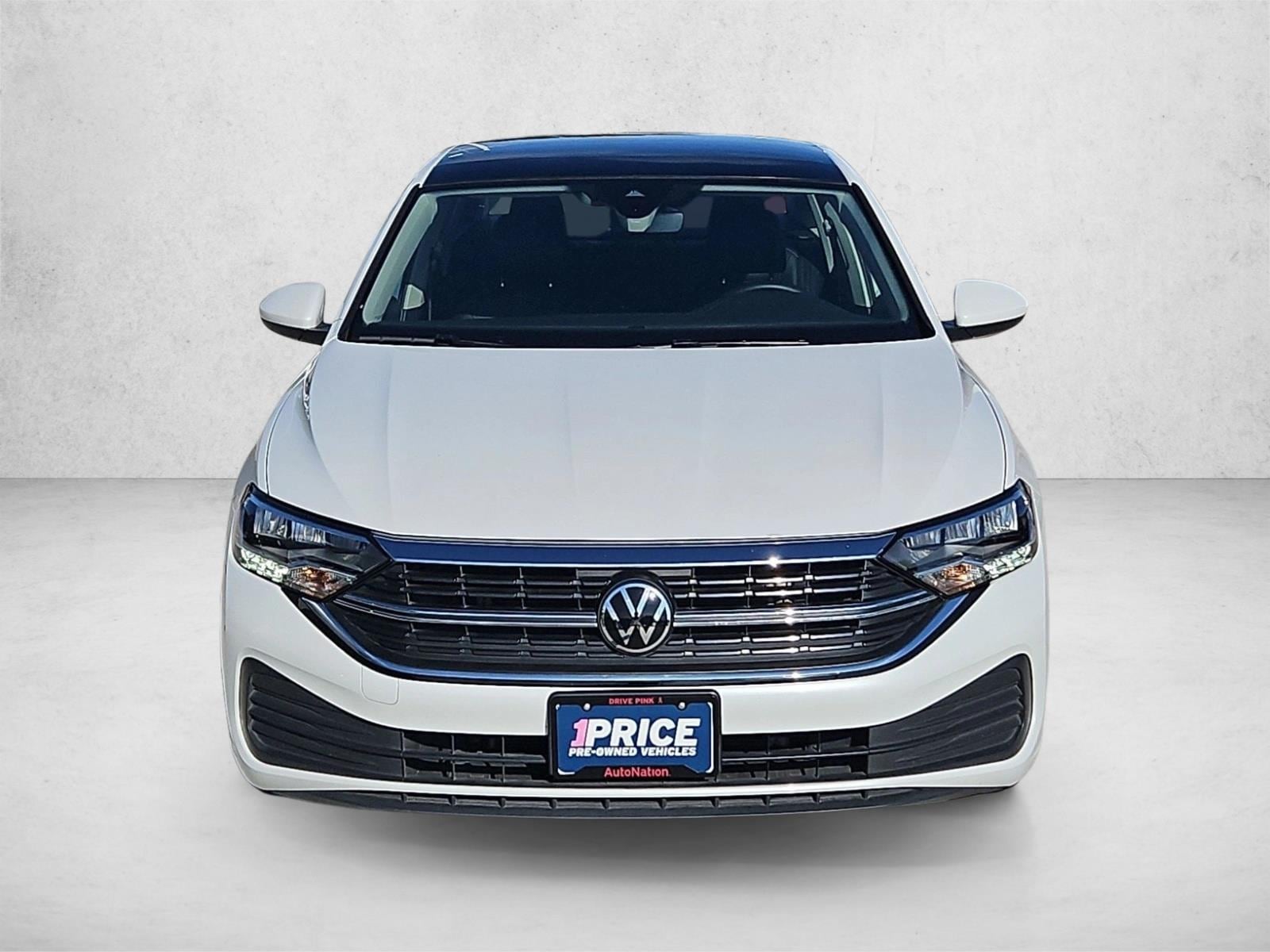 3VW7M7BU8RM046131